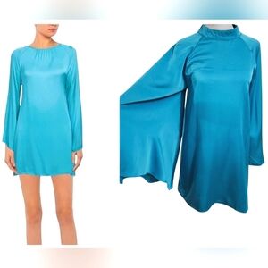 chinese dress ladies Cross-Strap Back Maxi Dress